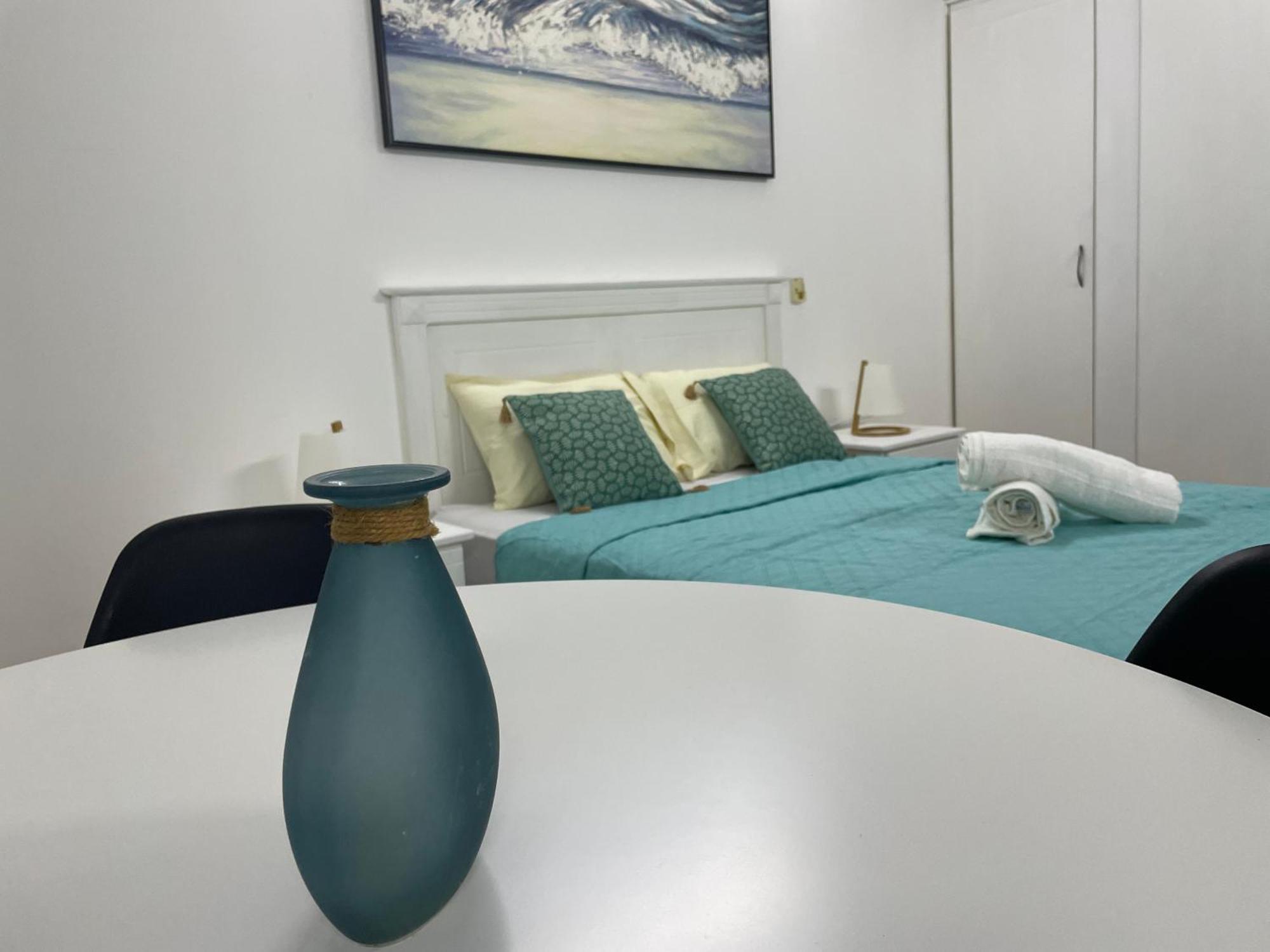 Sam & Chlo Studio & Appartment - Grand Baie - Mauritius Exteriör bild