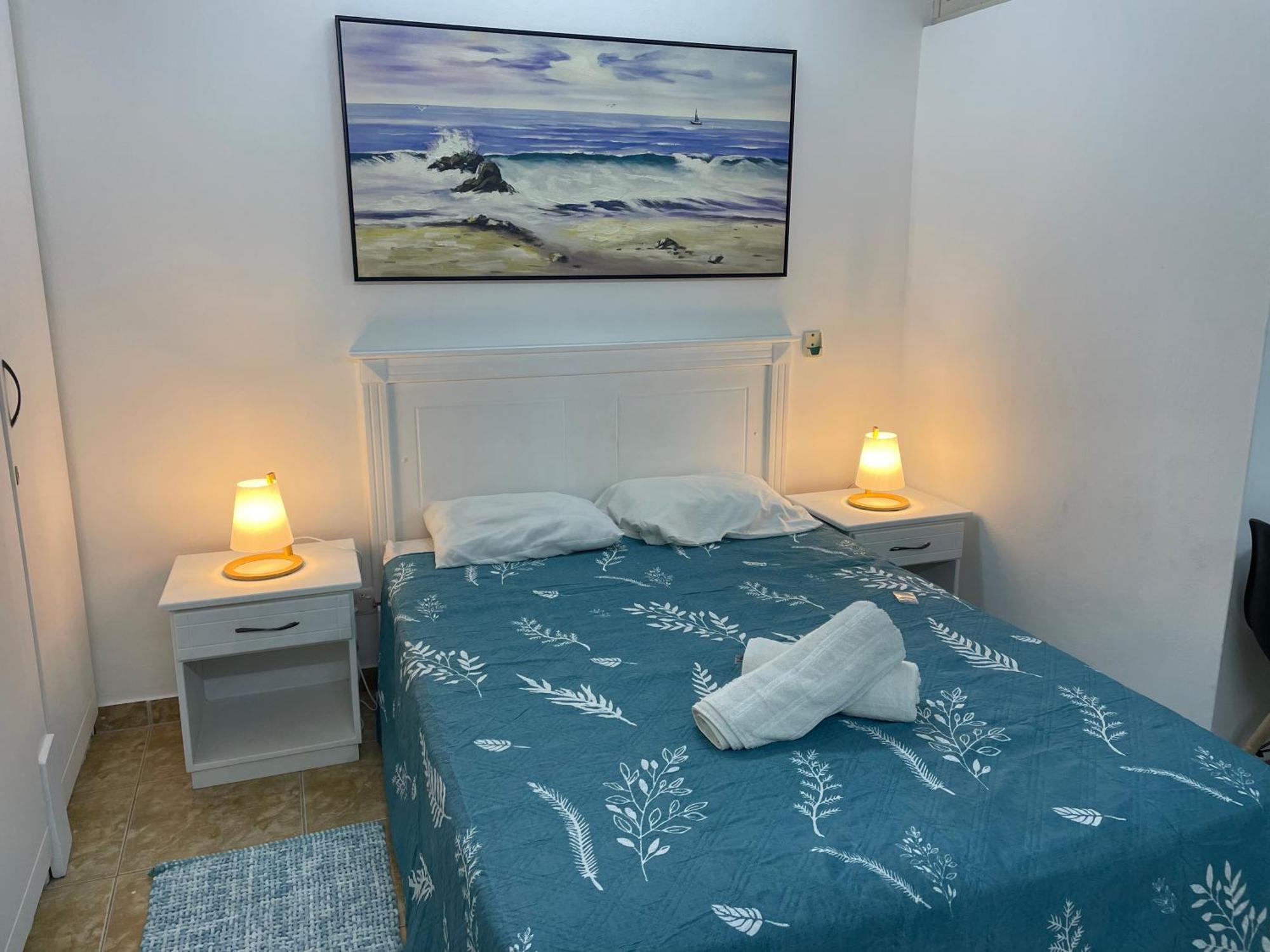 Sam & Chlo Studio & Appartment - Grand Baie - Mauritius Exteriör bild