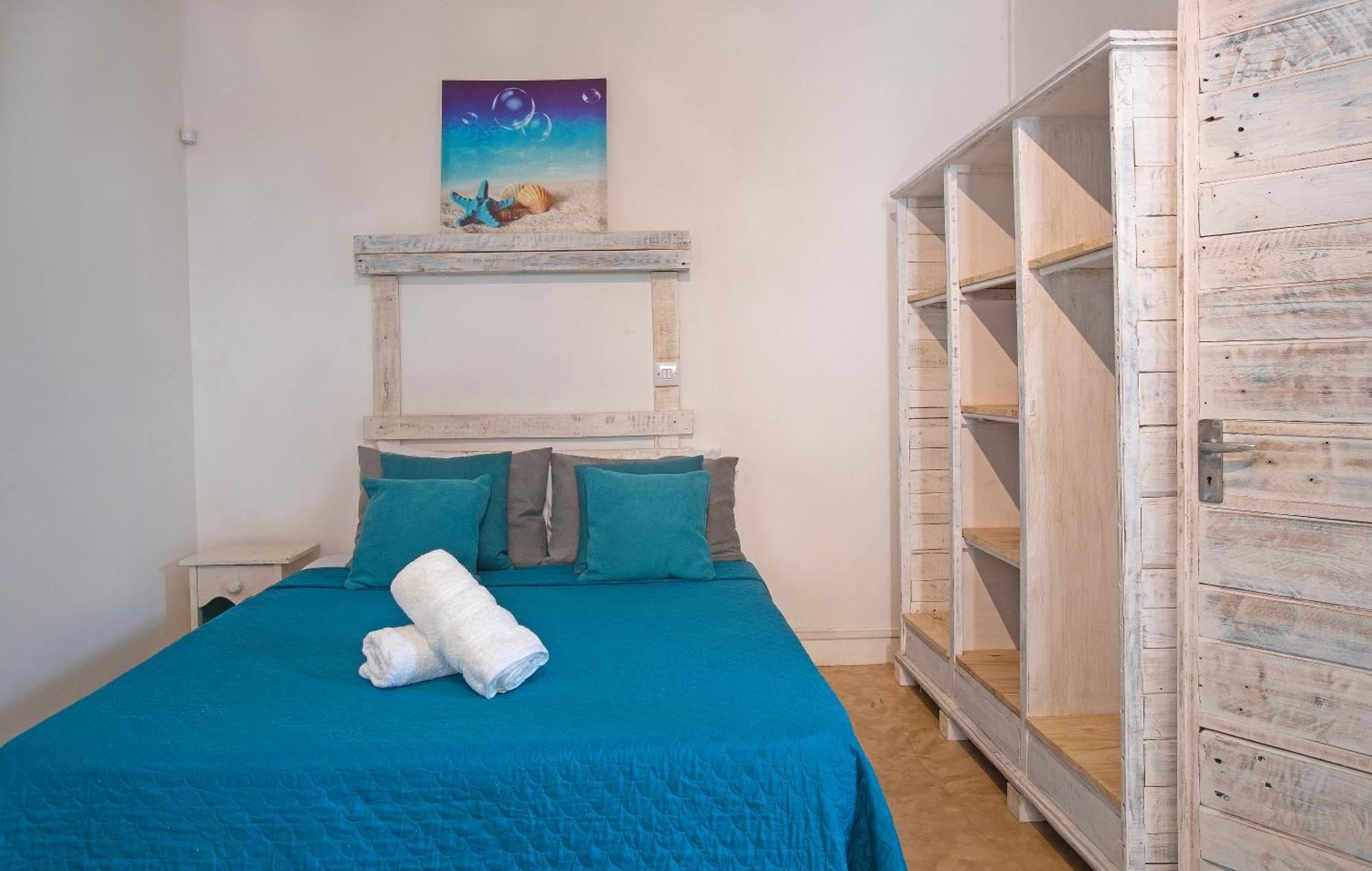 Sam & Chlo Studio & Appartment - Grand Baie - Mauritius Exteriör bild